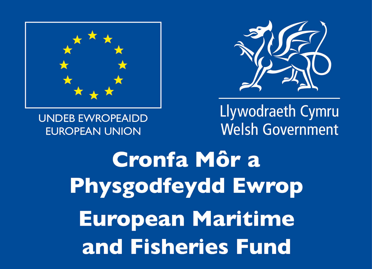 Welsh Fisheries